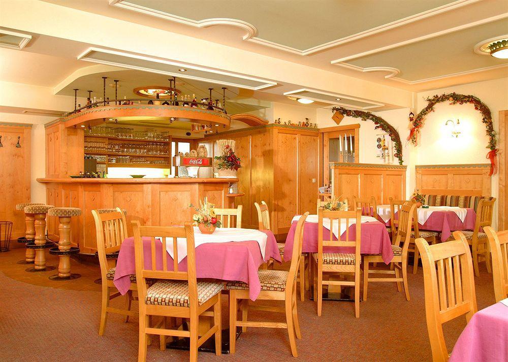 Penzion Lilie / Garni 3*
